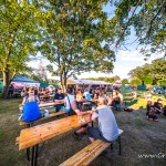 0214  RockFestVarnsdorf 2024